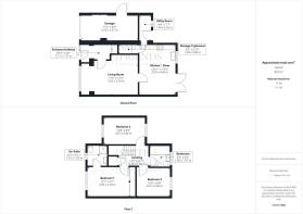 CAM01157G0-PR0387-BUILD01.jpg