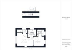 CAM01157G0-PR0262-BUILD01.jpg