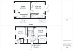 CAM01157G0-PR0293-BUILD01.jpg