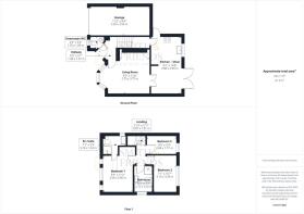 CAM01157G0-PR0301-BUILD01.jpg