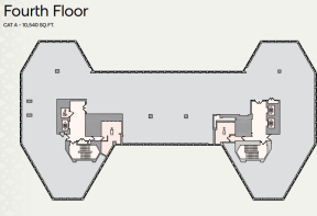 Floor/Site plan 2
