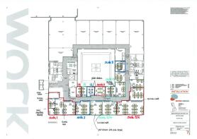 Example Floorplan