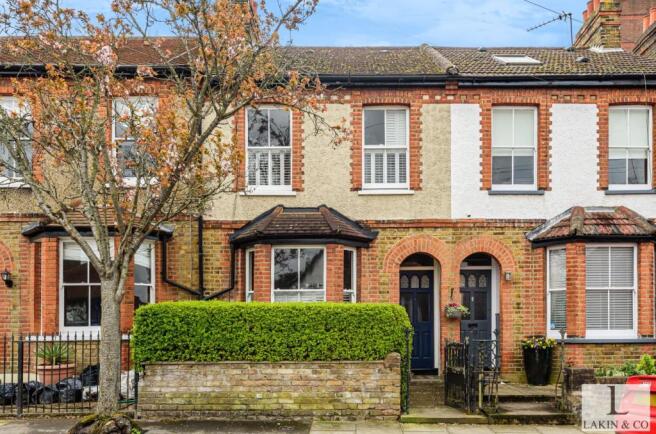 Property Image