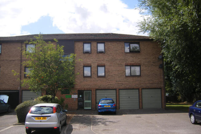 Property Image