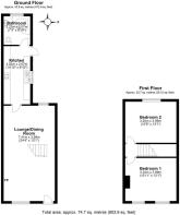 Floor Plan 4