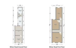 1A Milner Road Floor Plan .jpg