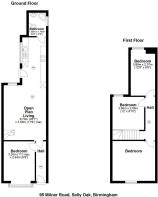 95 Milner Road Floor Plan 2023.JPG