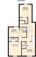 10 Reservoir Retreat, Birmingham First Floor.jpg