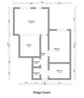Kings Court (2).jpg