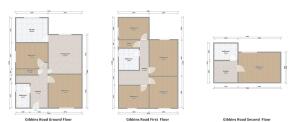 147 Gibbins road .jpg