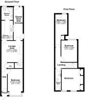 Floorplan.jpg