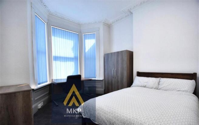 Bedroom 1C.JPG