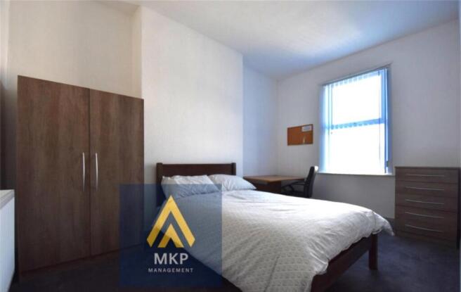 Bedroom 3C.JPG