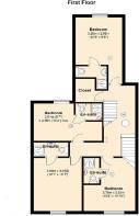 10 Reservoir Retreat, Birmingham First Floor.jpg