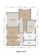 Flat 3 Hagley Court.jpg