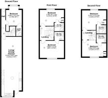25 Dartmouth Road, Selly Oak, Birmingham.JPG