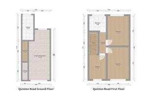 77 Quinton Road .jpg