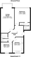 Apt. 11 Union place.JPG