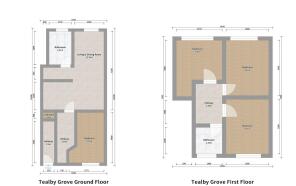 21 Teably Grove.jpg
