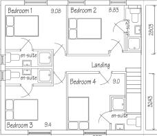 FIrst Floor.jpg