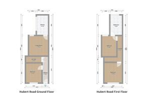 96 Hubert Road .jpg