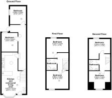 Inked9 Rose Gardens Selly Oak Birmingham_LI.jpg