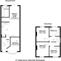 21 Tealby Grove, Selly Oak, Birmingham.JPG