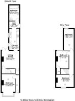 1a Milner Road Floor Plan 2023.JPG