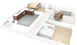 Crantock Court 3D Floor Plan 2.jpg