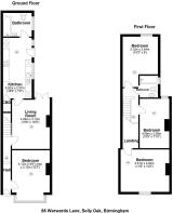 86 Warwards Lane Floor Plan 2023.JPG