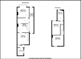 Floorplan 9 Gristhorpe.png