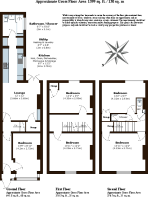 19 Lottie Floor Plan 2.pdf