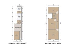 125 Warwards Lane.jpg