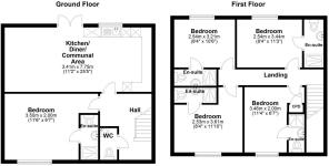 59 Cadnam Close Birmingham floorplan.JPG