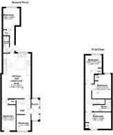 18 katie road floorplan correct.jpg