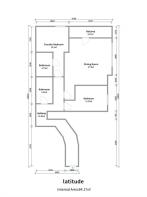 latitude Floor Plan .jpg