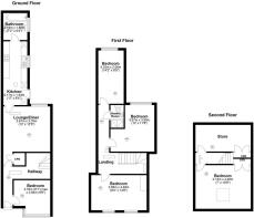 1Manilla Road Floor Plan.JPG