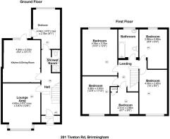 201 Tiverton Road New Floorplan.jpg
