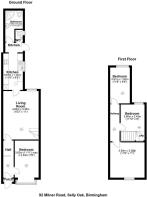 92 Milner Road Floor Plan 2023.JPG