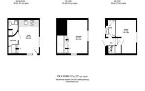 Coachmans Cottage
