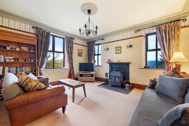 Drawing Room