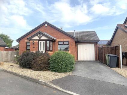 Ash Tree Road, Clowne, Chesterfield