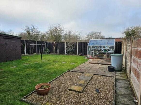 Property Overview