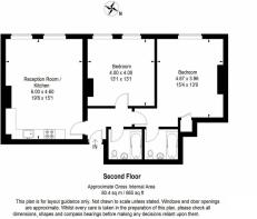 Floorplan.jpg