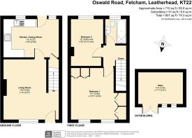 7 Oswald Road Floorplan.jpg