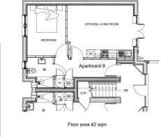 Apartment 8 Floor Plan.jpg
