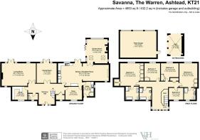 floorplan final.jpg