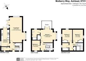 Floorplan.jpg