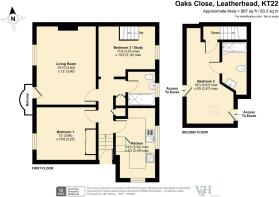 Revised floorplan.jpg