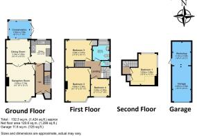 Floorplan.jpeg